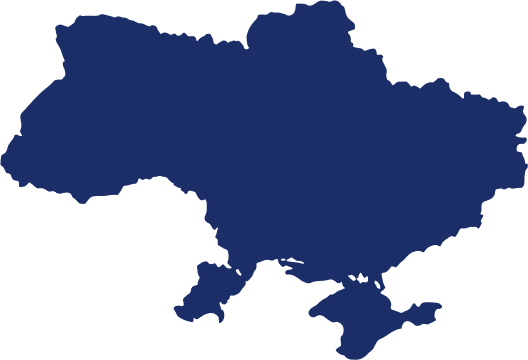 map_4