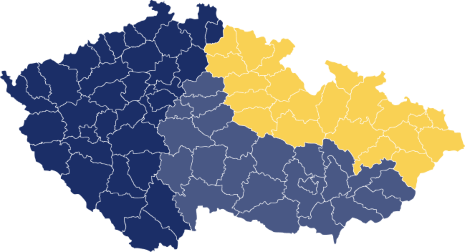 map_5