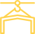 Warex - home page