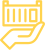 Warex - home page