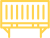Warex - home page