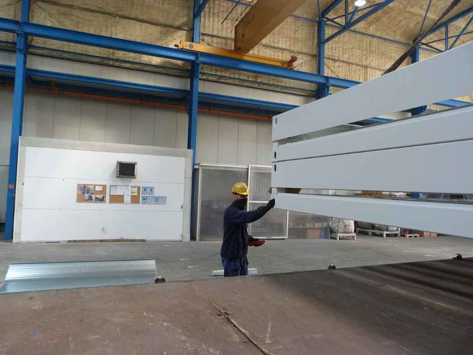 Warex a Covid 19