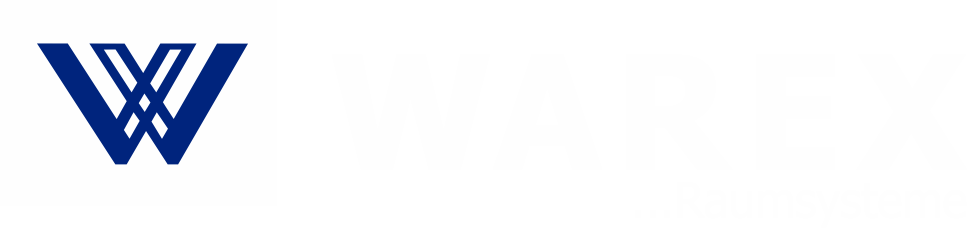 logo warex d