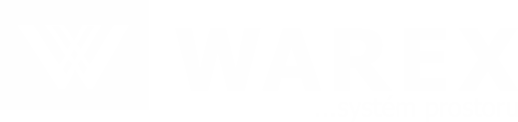logo warex-cz.mom